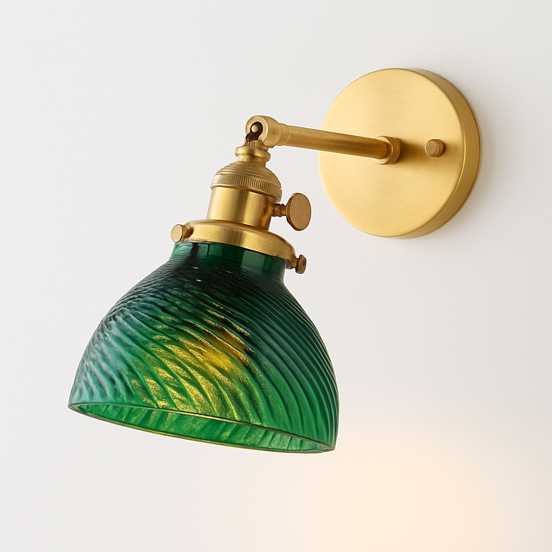 47551053398362|47551053431130