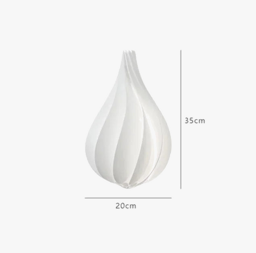suspension-design-goutte-d-eau-style-nordique-cr-atif-7.png