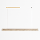 suspension-design-haut-de-gamme-minimaliste-en-verre-3.png