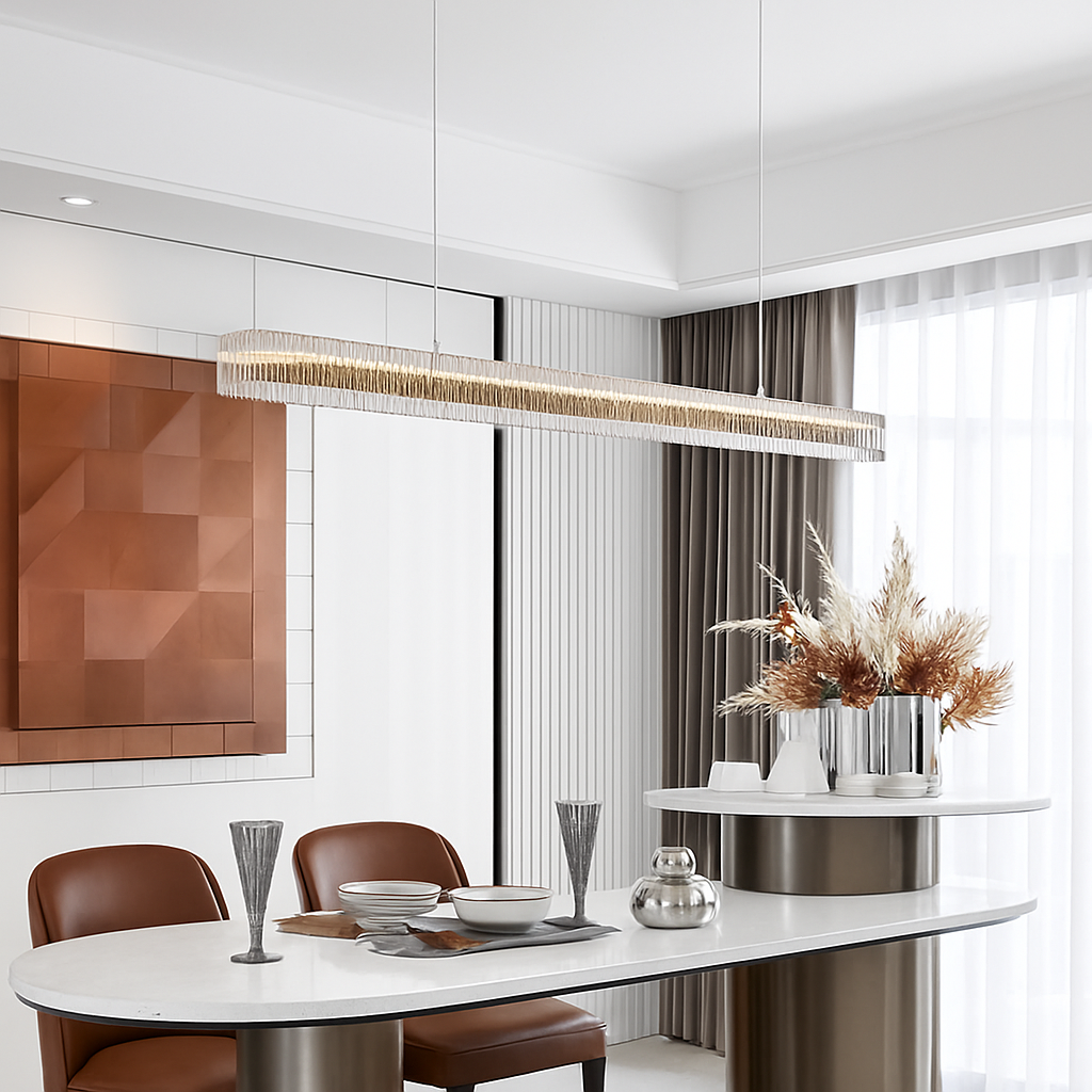 suspension-design-haut-de-gamme-minimaliste-en-verre-1.png