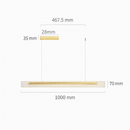 suspension-design-haut-de-gamme-minimaliste-en-verre-5.png