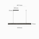 suspension-design-haut-de-gamme-minimaliste-en-verre-4.png
