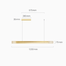 suspension-design-haut-de-gamme-minimaliste-en-verre-7.png