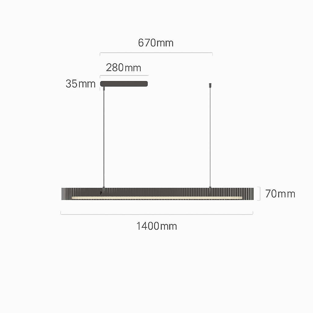suspension-design-haut-de-gamme-minimaliste-en-verre-8.png