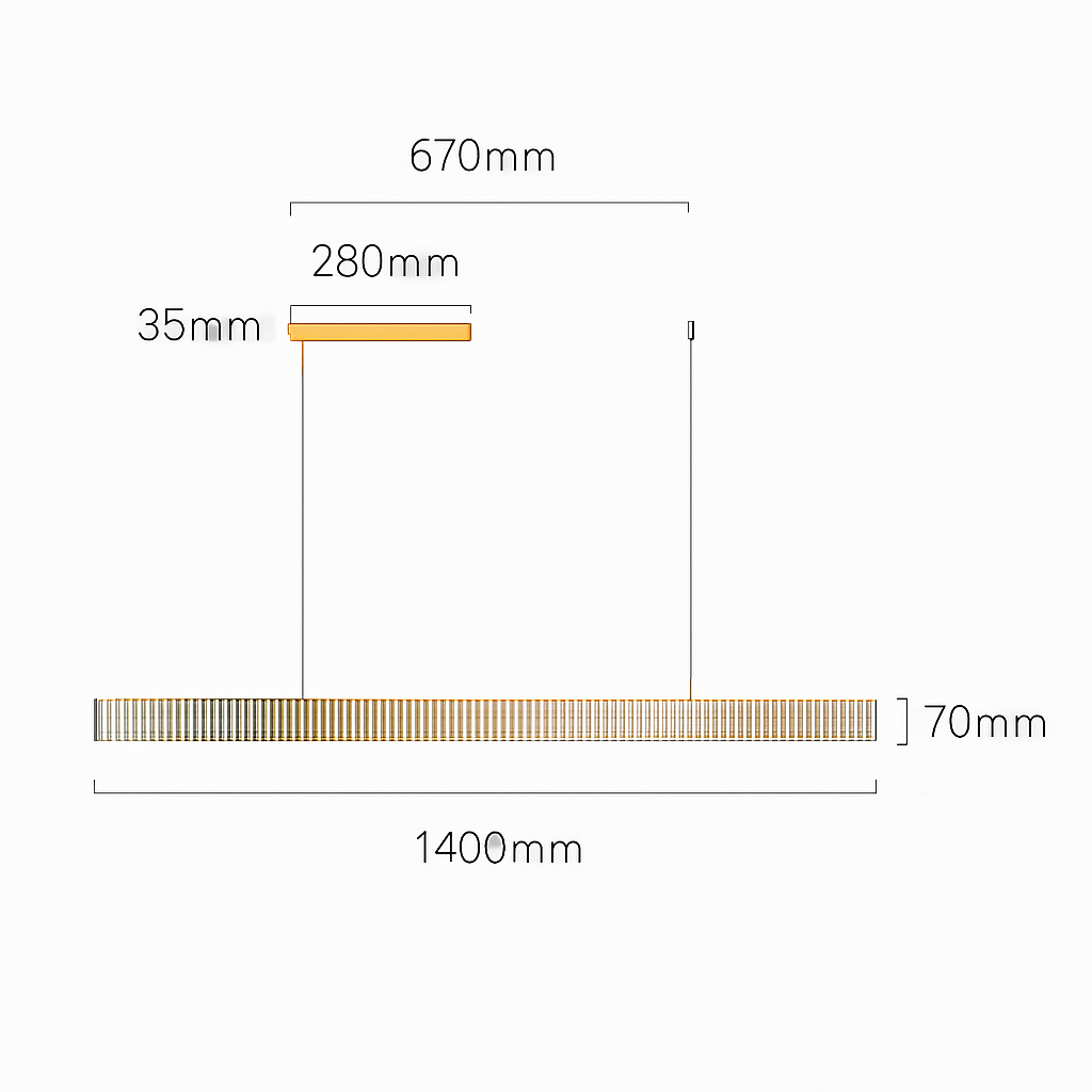 suspension-design-haut-de-gamme-minimaliste-en-verre-9.png