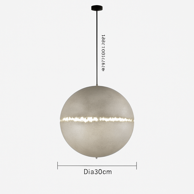 49243281424730|49243281457498|49243281490266