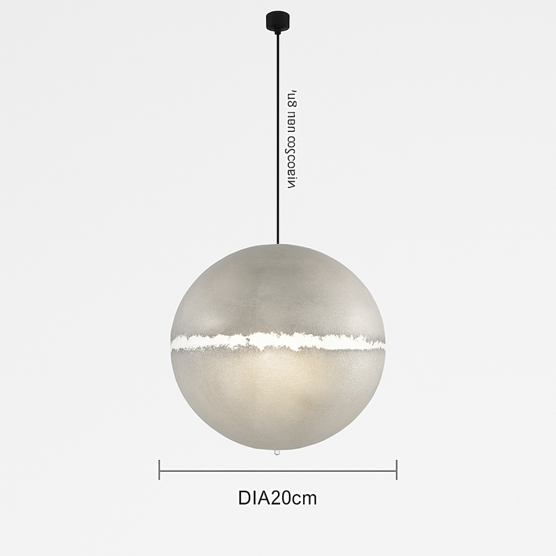 suspension-design-italien-haut-de-gamme-pour-d-coration-esth-tique-9.png