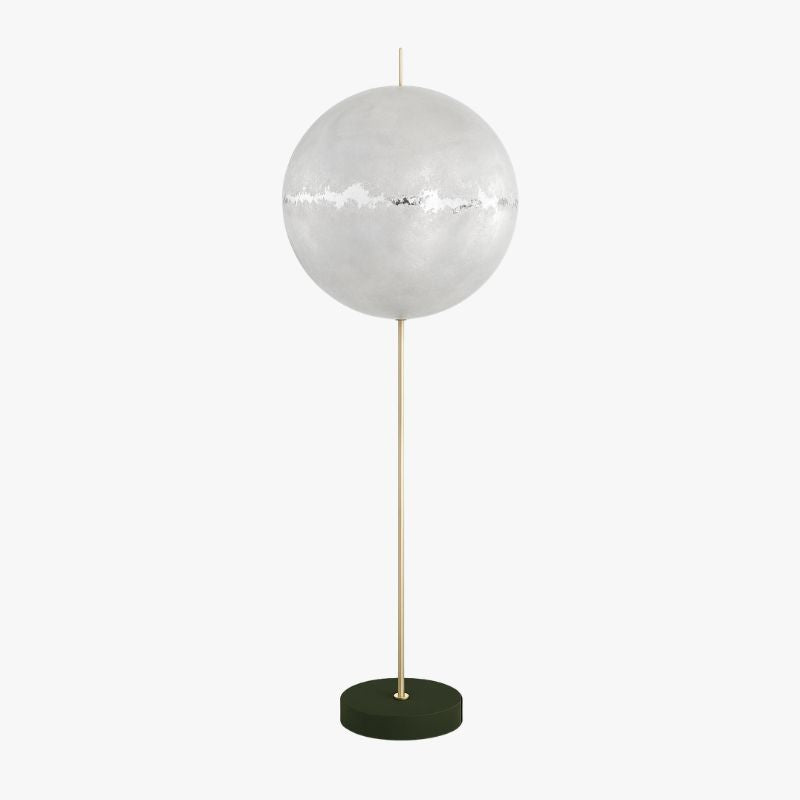 suspension design italien haut de gamme pour décoration esthétique - vue 15 sur 16
