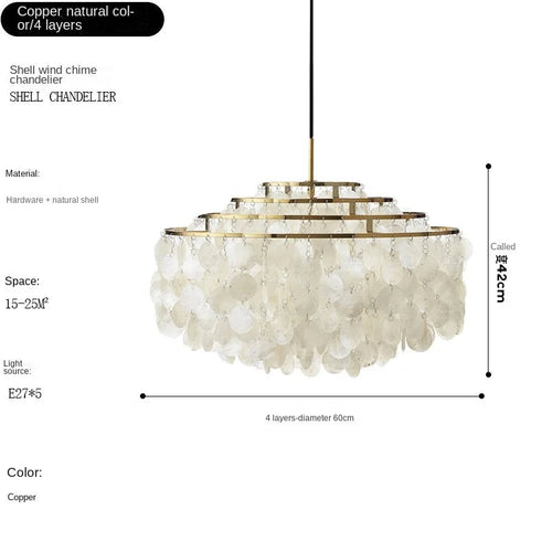 suspension-design-italienne-pour-restaurant-et-espace-ext-rieur-7.png