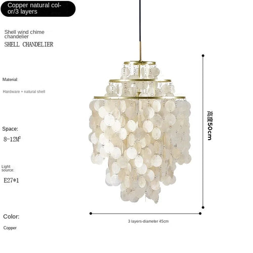 suspension-design-italienne-pour-restaurant-et-espace-ext-rieur-8.png