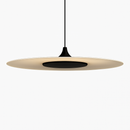 restaurant-design-comptoir-bar-salle-tude-lampe-minimaliste-cr-ative-le-italienne-4.png