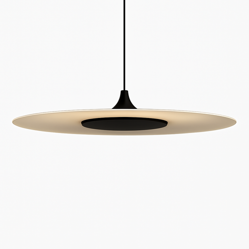 restaurant-design-comptoir-bar-salle-tude-lampe-minimaliste-cr-ative-le-italienne-4.png