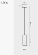suspension-design-minimaliste-pour-d-coration-int-rieure-moderne-5.png