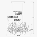 suspension-design-moderne-en-acier-inoxydable-pour-int-rieur-8.png