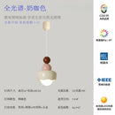 suspension-design-moderne-en-r-sine-et-verre-pour-int-rieur-enfant-5.png
