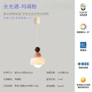suspension-design-moderne-en-r-sine-et-verre-pour-int-rieur-enfant-7.png