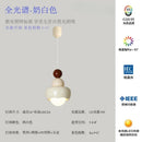 suspension-design-moderne-en-r-sine-et-verre-pour-int-rieur-enfant-8.png