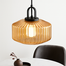 suspension-design-moderne-en-verre-color-pour-d-coration-int-rieure-3.png