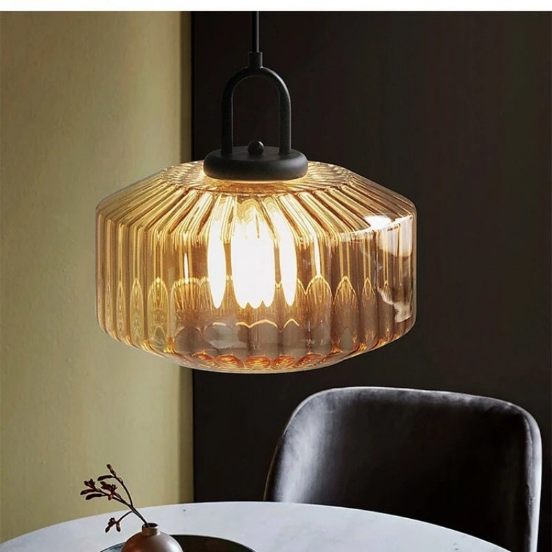 suspension-design-moderne-en-verre-color-pour-d-coration-int-rieure-3.png