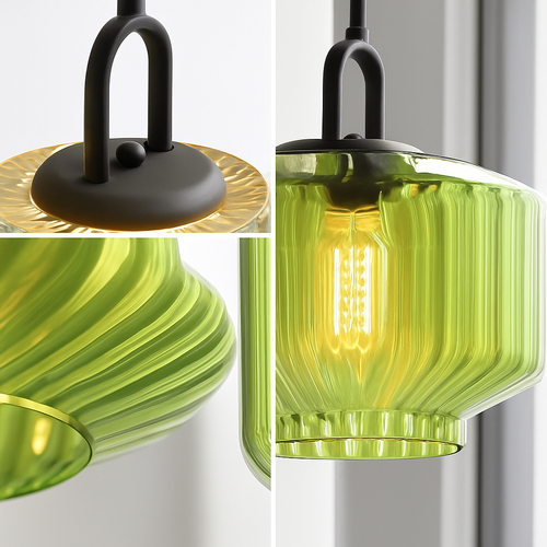 suspension-design-moderne-en-verre-color-pour-d-coration-int-rieure-5.png