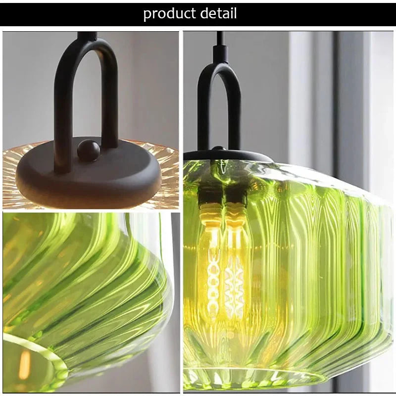 suspension-design-moderne-en-verre-color-pour-d-coration-int-rieure-5.png