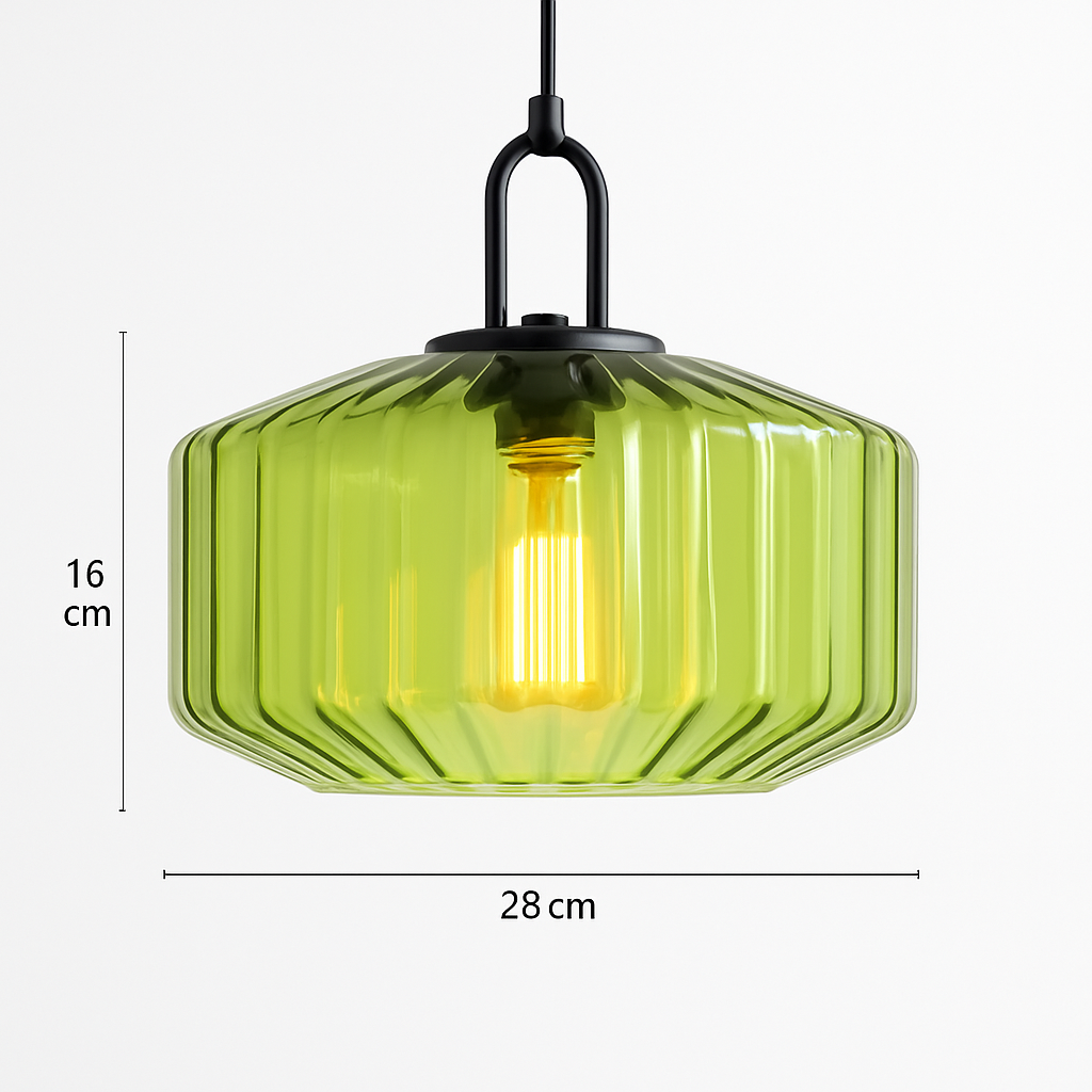 suspension-design-moderne-en-verre-color-pour-d-coration-int-rieure-7.png