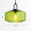 suspension-design-moderne-en-verre-color-pour-d-coration-int-rieure-7.png