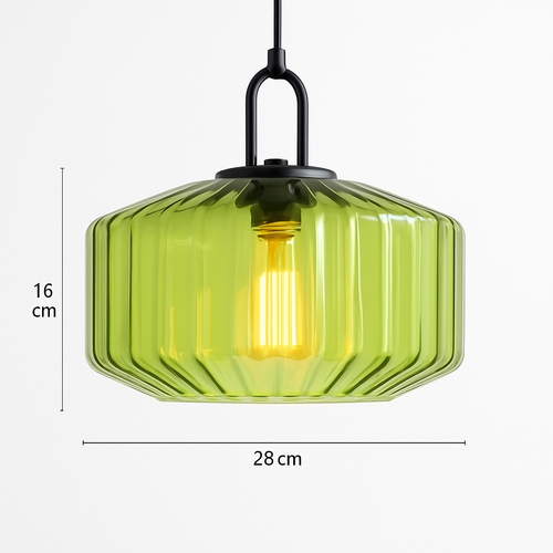 suspension-design-moderne-en-verre-color-pour-d-coration-int-rieure-7.png