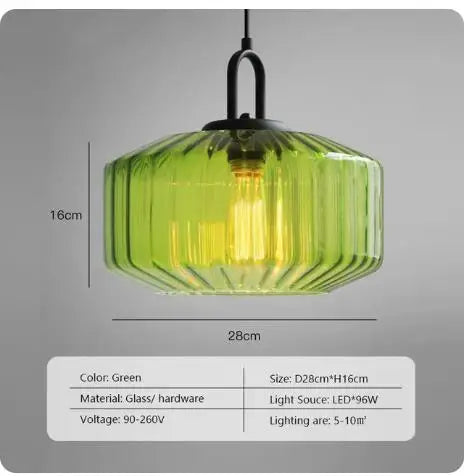 suspension-design-moderne-en-verre-color-pour-d-coration-int-rieure-7.png