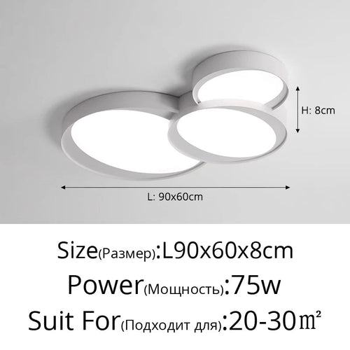 suspension-design-moderne-minimaliste-et-cr-atif-d-coratif-6.png