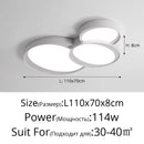 suspension-design-moderne-minimaliste-et-cr-atif-d-coratif-7.png