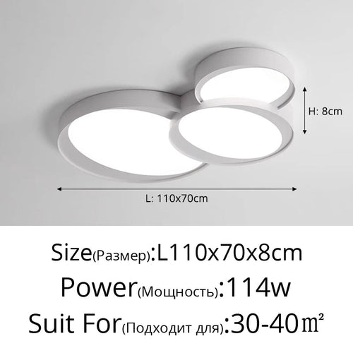 suspension-design-moderne-minimaliste-et-cr-atif-d-coratif-7.png