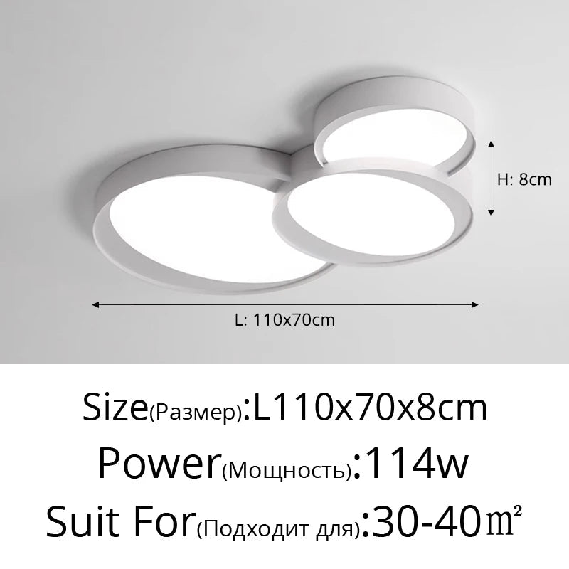 suspension-design-moderne-minimaliste-et-cr-atif-d-coratif-7.png