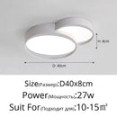 suspension-design-moderne-minimaliste-et-cr-atif-d-coratif-8.png