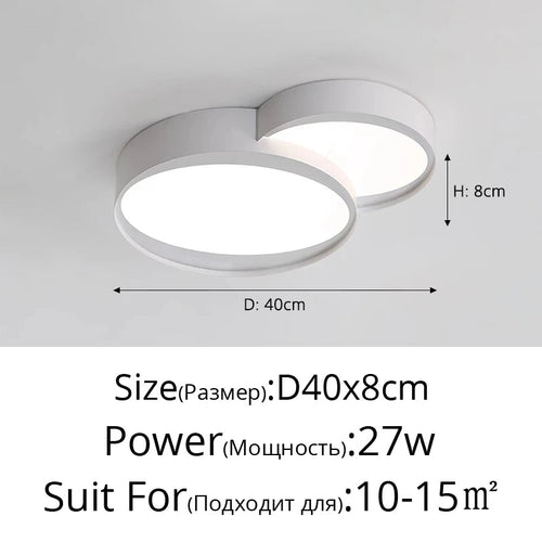 suspension-design-moderne-minimaliste-et-cr-atif-d-coratif-8.png