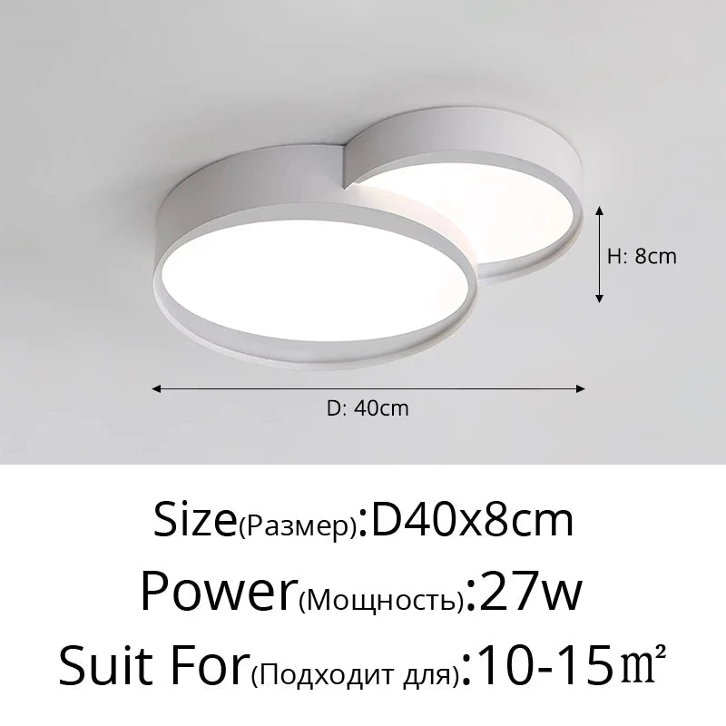 suspension-design-moderne-minimaliste-et-cr-atif-d-coratif-8.png