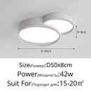 suspension-design-moderne-minimaliste-et-cr-atif-d-coratif-9.png