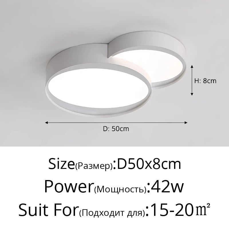 suspension-design-moderne-minimaliste-et-cr-atif-d-coratif-9.png