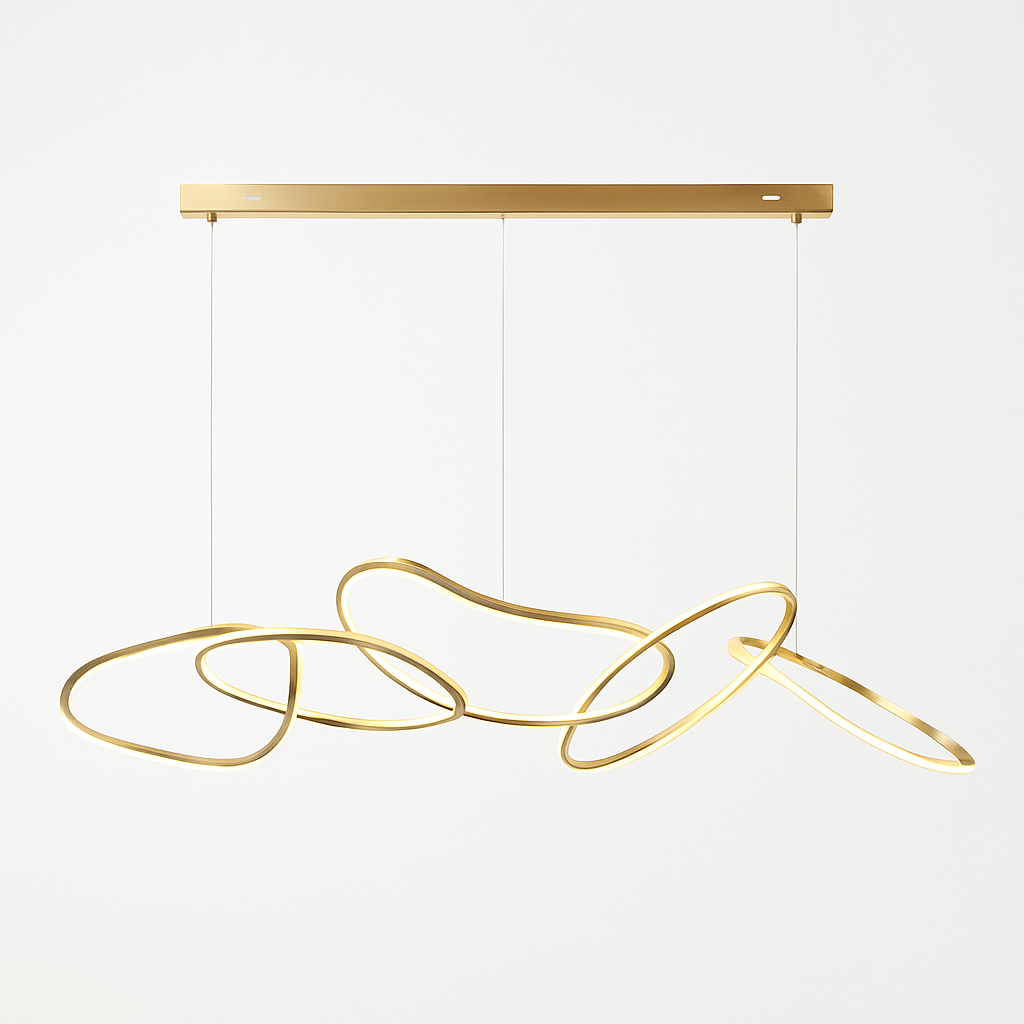 suspension-design-moderne-pour-clairage-int-rieur-l-gant-5.png