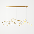 suspension-design-moderne-pour-clairage-int-rieur-l-gant-5.png