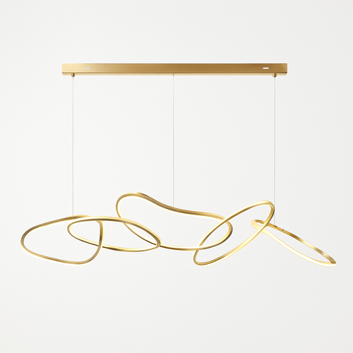suspension-design-moderne-pour-clairage-int-rieur-l-gant-5.png