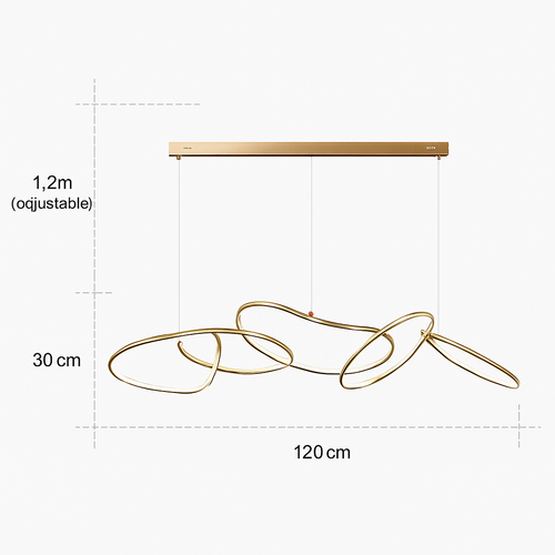 suspension-design-moderne-pour-clairage-int-rieur-l-gant-6.png