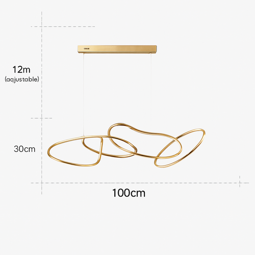 suspension-design-moderne-pour-clairage-int-rieur-l-gant-7.png