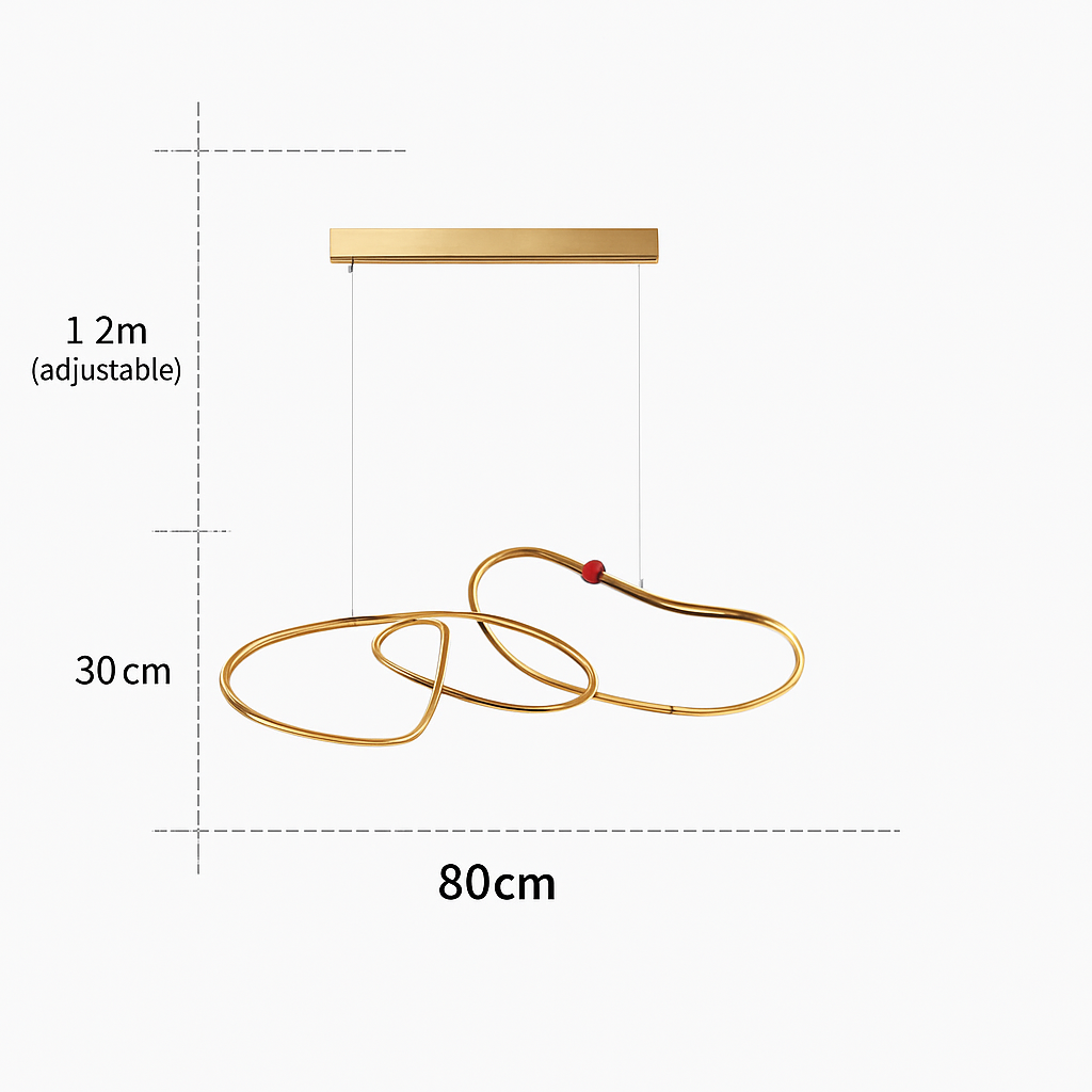 suspension-design-moderne-pour-clairage-int-rieur-l-gant-8.png