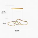 suspension-design-moderne-pour-clairage-int-rieur-l-gant-8.png
