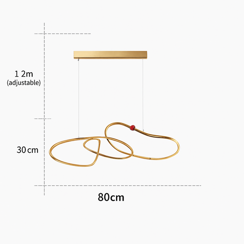suspension-design-moderne-pour-clairage-int-rieur-l-gant-8.png