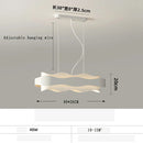 suspension-design-moderne-pour-un-clairage-d-coratif-int-rieur-8.png