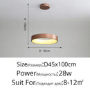 suspension-design-moderne-pour-un-clairage-int-rieur-l-gant-6.png