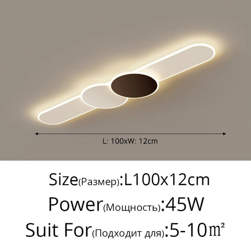 suspension-design-moderne-simpliste-luminaire-d-coratif-6.png