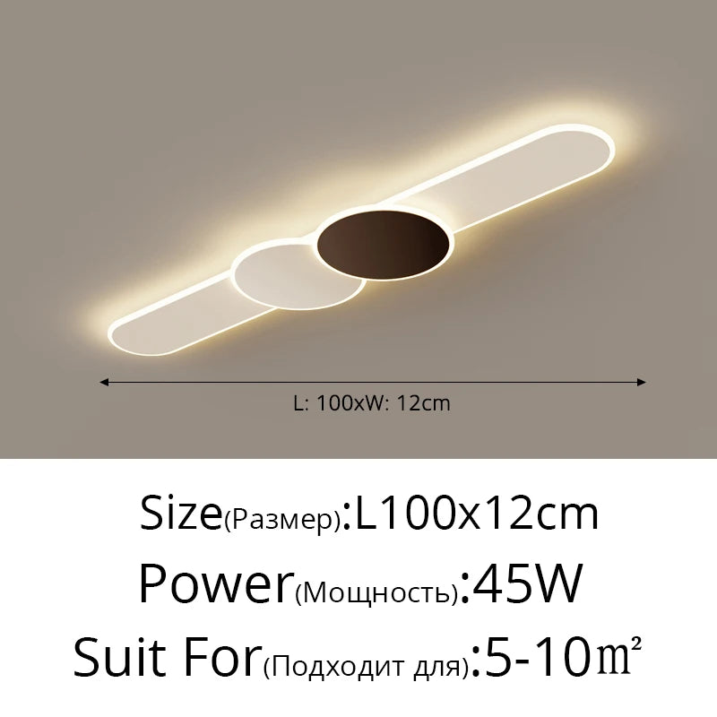 suspension-design-moderne-simpliste-luminaire-d-coratif-6.png